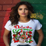 Load image into Gallery viewer, BONITA SNEAKERS SHIRT