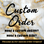 Load image into Gallery viewer, DOUBLE SATIN WARRIORS APPLIQUE DIGITAL FILE