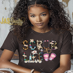 Load image into Gallery viewer, SCRUB LIFE SHIRT