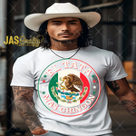 Load image into Gallery viewer, EL TATA MAS CHINGON READY TO PRESS TRANSFER