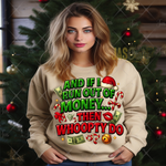 Load image into Gallery viewer, AND IF I RUN OUT OF MONEY READY TO PRESS TRANSFER