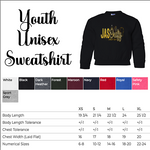 Load image into Gallery viewer, AUTISM PIECES SHIRT