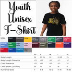 Load image into Gallery viewer, AUTISM PIECES SHIRT