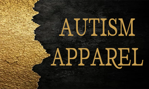 AUTISM APPAREL