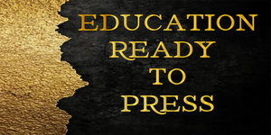 EDUCATION READY TO PRESS TRANSFERS