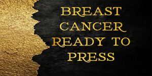 BREAST CANCER READY TO PRESS TRANSFERS