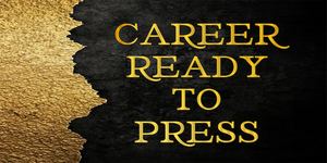 CAREER (MEDICAL, FIRST RESPONDERS,STYLIST,,ETC)  READY TO PRESS TRANSFERS
