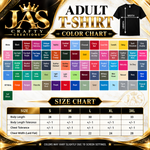 Load image into Gallery viewer, Iota Sweetheart Golden Script Shirt
