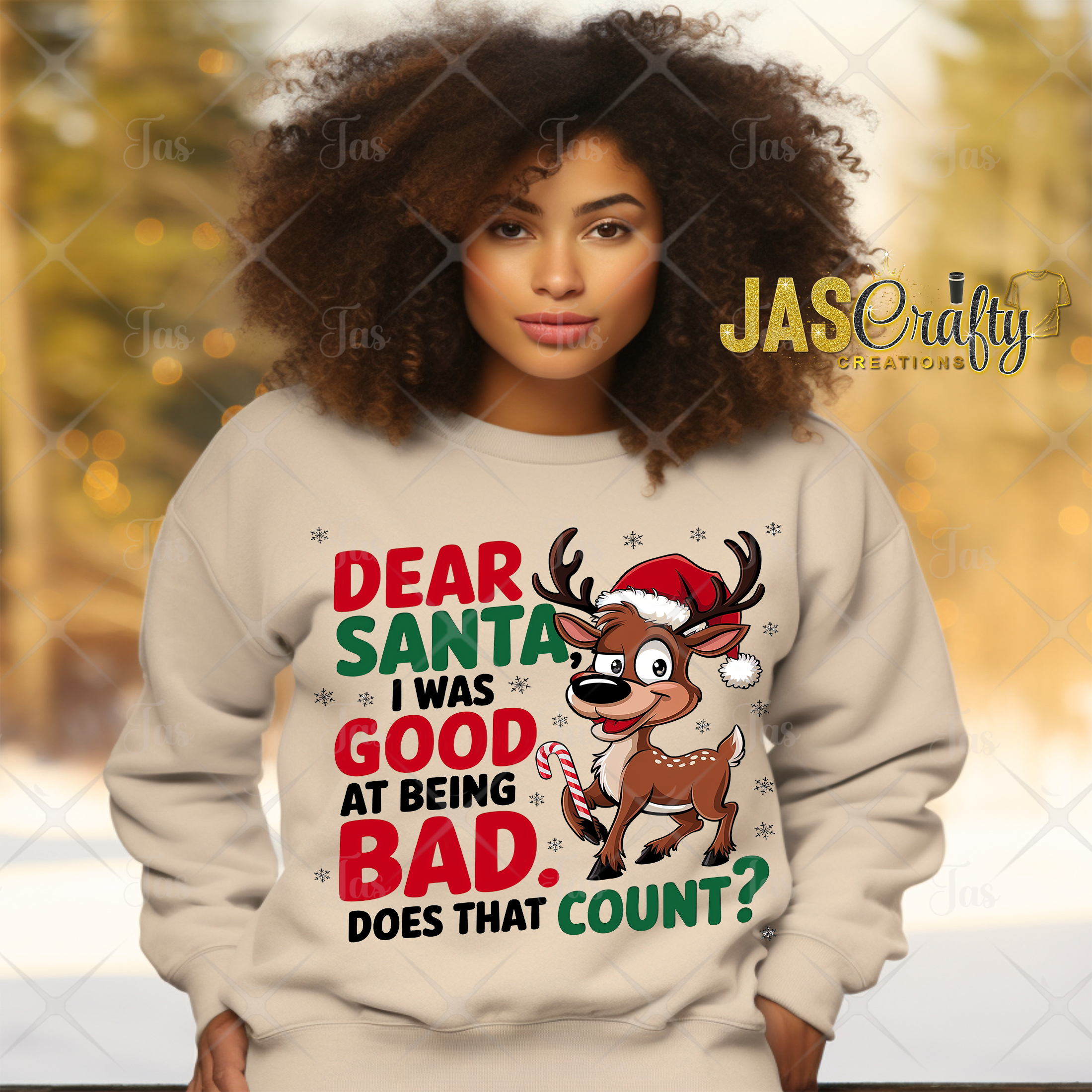 GOOD BEING BAD READY TO PRESS TRANSFER