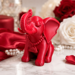 Load image into Gallery viewer, Delta Sigma Theta 1913 Elephant
