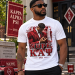 Load image into Gallery viewer, Kappa Nupe 1922 Shirt
