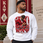 Load image into Gallery viewer, Kappa Nupe 1922 Shirt
