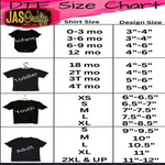 Load image into Gallery viewer, BUILD YOUR DTF GANG SHEET

