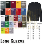 Load image into Gallery viewer, IOTA PHI THETA 1963 TSHIRT
