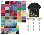 Load image into Gallery viewer, BREAST CANCER FAITH HOPE LOVE LADY SHIRT
