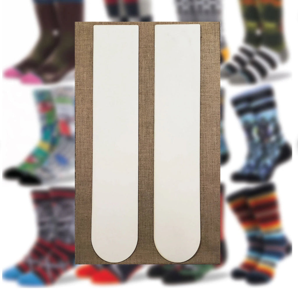 sublimation-sock-jig-jas-crafty-creations