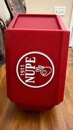 Load image into Gallery viewer, Kappa Alpha Psi Hammer
