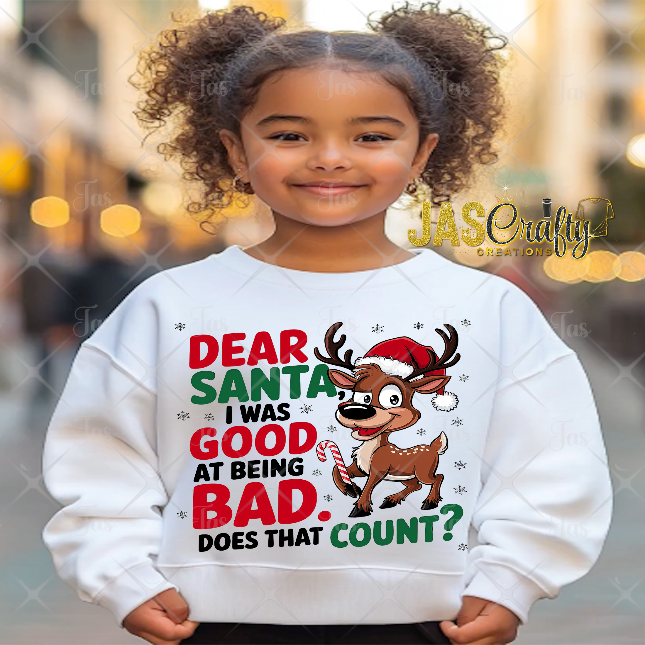 GOOD BEING BAD READY TO PRESS TRANSFER