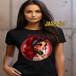 Load image into Gallery viewer, SCORPIO GIRL TSHIRT

