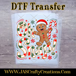 Load image into Gallery viewer, OH SNAP READY TO PRESS TRANSFER
