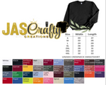 Load image into Gallery viewer, HUSTLE UNTIL YOUR HATERS ASK IF YOUR HIRING SHIRT
