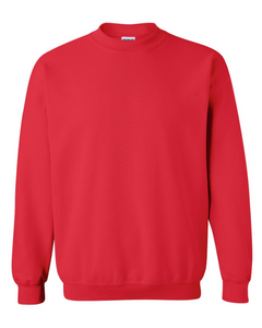 BAMA VARSITY EMBROIDERED SWEATSHIRT