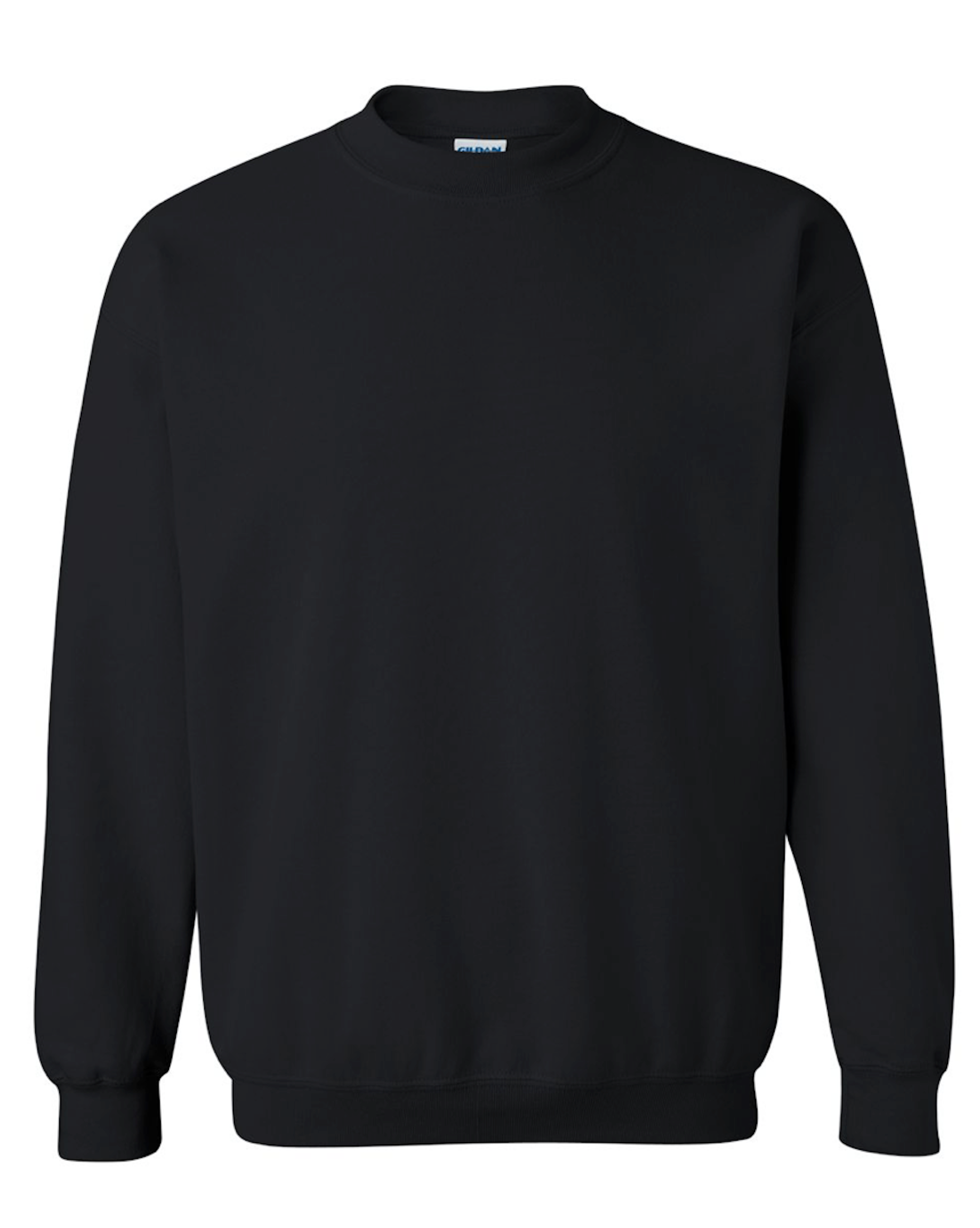 BAMA VARSITY EMBROIDERED SWEATSHIRT