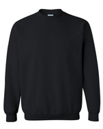 Load image into Gallery viewer, BAMA VARSITY EMBROIDERED SWEATSHIRT
