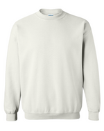 Load image into Gallery viewer, BAMA VARSITY EMBROIDERED SWEATSHIRT
