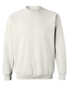 BAMA VARSITY EMBROIDERED SWEATSHIRT