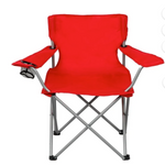 Load image into Gallery viewer, Delta Sigma Theta Soror Embroidered Chair
