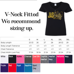 Load image into Gallery viewer, 22 SIGMA POODLE SHIRT
