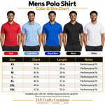 Load image into Gallery viewer, Masonic Bro Polo Shirt
