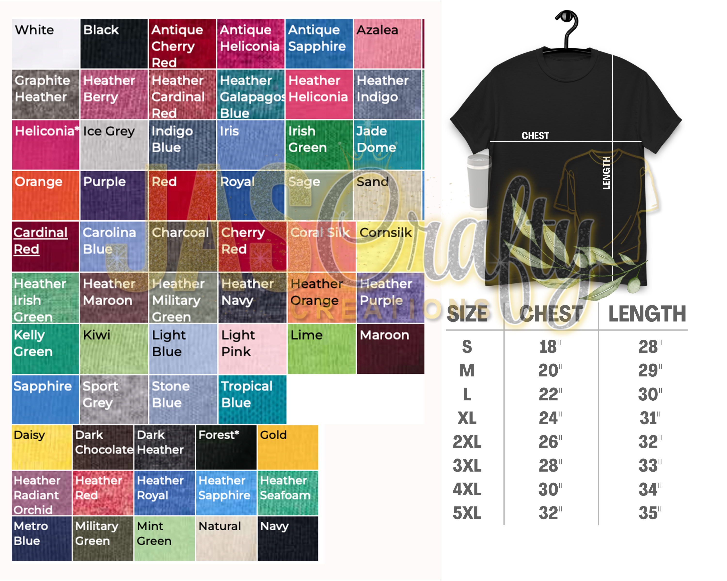 YEP IM STILL SINGLE SWEATSHIRT