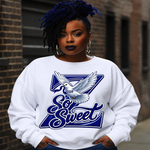 Load image into Gallery viewer, Zeta So Sweet Shirt
