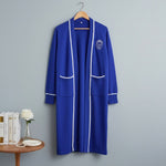 Load image into Gallery viewer, ZPB Sorority 3XL Long Duster Cardigan Plus Size
