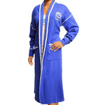 Load image into Gallery viewer, ZPB Sorority Small Long Duster Cardigan for Women
